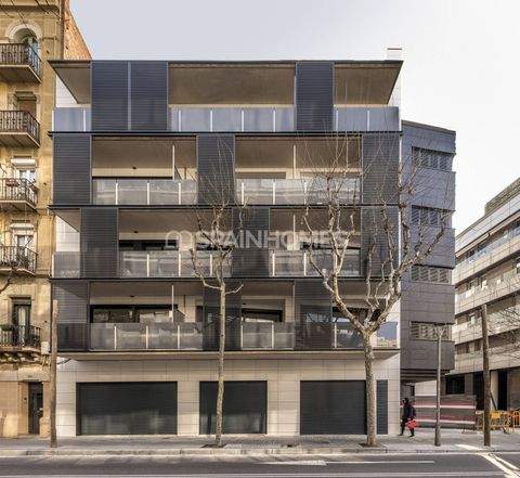 Barcelona Wohnungen, Barcelona Wohnung kaufen