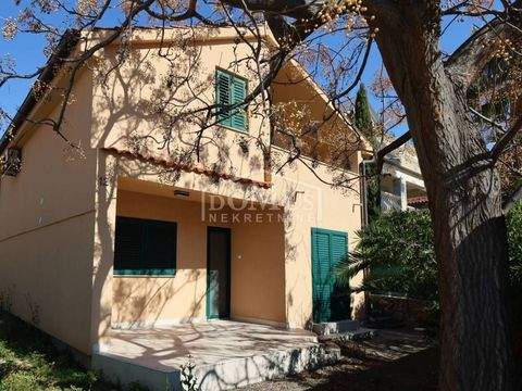 Vir Häuser, Vir Haus kaufen