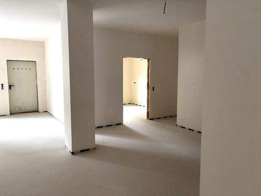 mit vielseitiger Nutzung