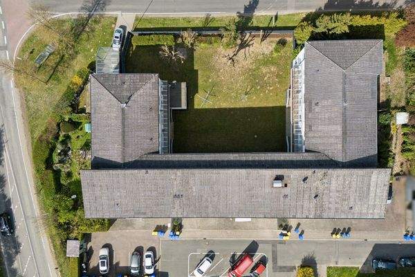 48113_007_Drohnenansicht