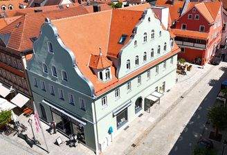 dji_fly_20250429_123112_0368_1745949711969_photo