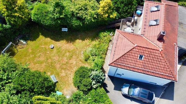 SG_S16_Seitenansicht