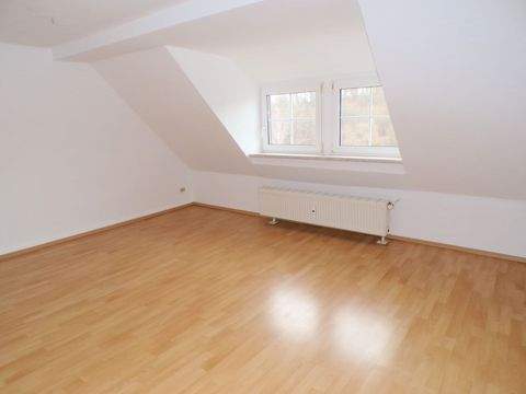 Werdau Wohnungen, Werdau Wohnung mieten