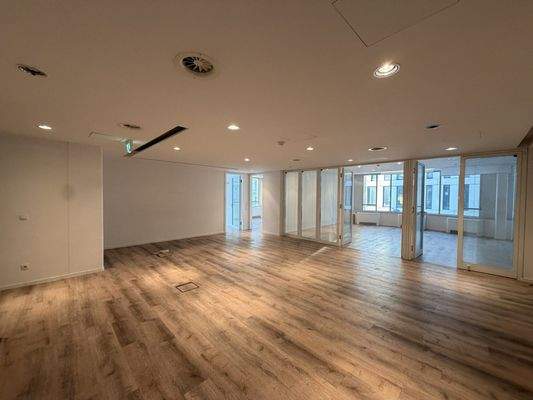 20260304_1090_Kolingasse 12_Top 4_ML (18)