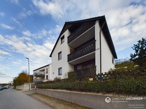 Regensburg Renditeobjekte, Mehrfamilienhäuser, Geschäftshäuser, Kapitalanlage