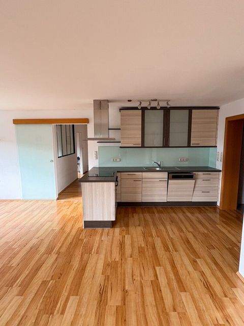 Ansfelden Wohnungen, Ansfelden Wohnung kaufen