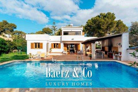 santa ponça Häuser, santa ponça Haus kaufen