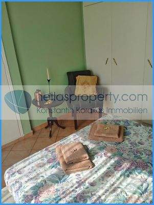 b8237431383b446c82a978d9450876e4-original