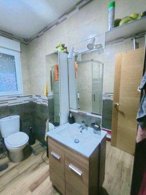 photo1696515680 (2).jpeg