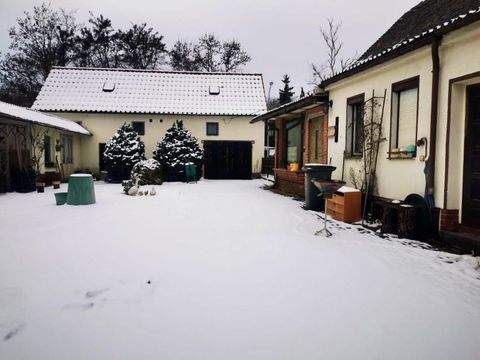 Bernsdorf Häuser, Bernsdorf Haus kaufen