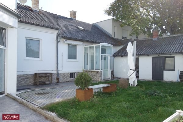 Bild 14