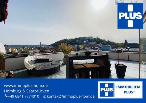 www.immoplus-hom.de