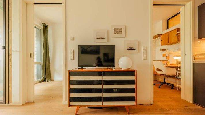 Wohnbereich (13).jpg