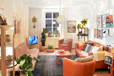 Hausen im Wiesental Wohnungen, Hausen im Wiesental Wohnung kaufen