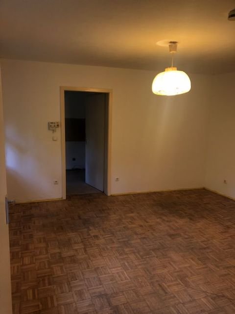 Regensburg Wohnungen, Regensburg Wohnung mieten