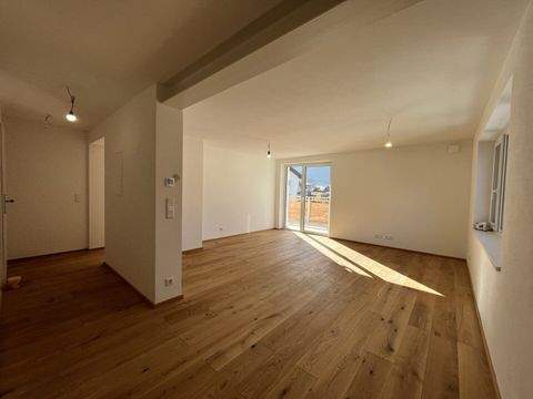 Großgmain Wohnungen, Großgmain Wohnung kaufen