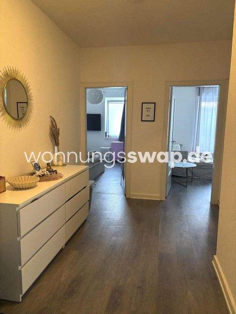 Hamburg Wohnungen, Hamburg Wohnung mieten