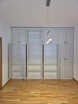 Fotos-Schustergasse 3-Wü-2.OG (1).JPG