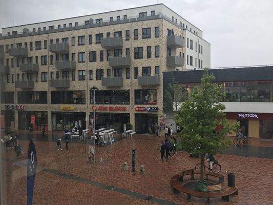 Neue Große Bergstrasse (13)