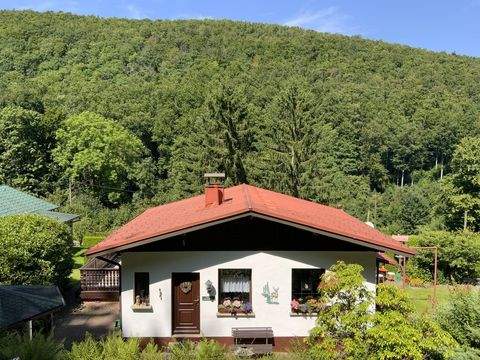 Waltershausen Häuser, Waltershausen Haus kaufen