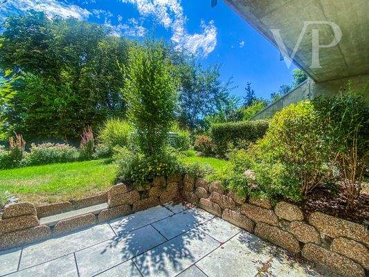 3251A1AE-B542-4627-8332-59005698F649