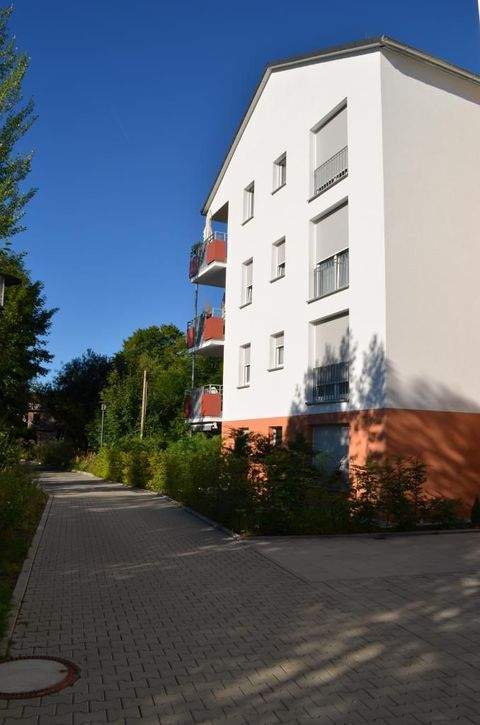 Niedereschach Wohnungen, Niedereschach Wohnung mieten