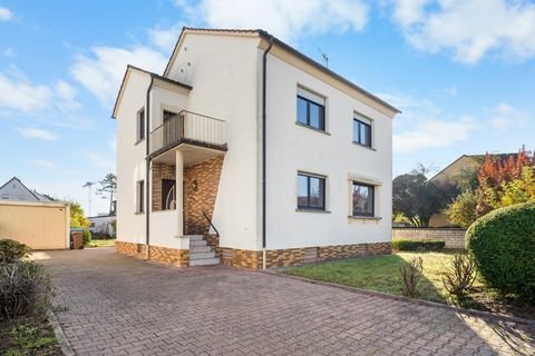 Gernsheim Häuser, Gernsheim Haus kaufen