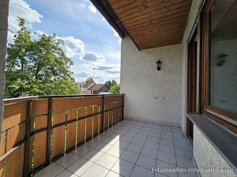 Buchloe Wohnungen, Buchloe Wohnung kaufen