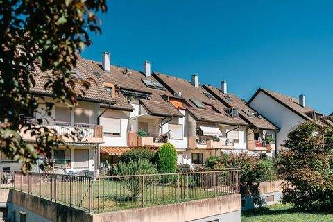 Emmendingen Wohnungen, Emmendingen Wohnung kaufen