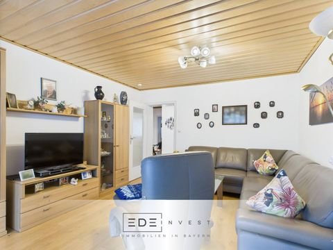 München Wohnungen, München Wohnung kaufen