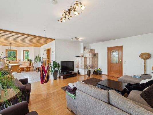 EG Wohnen und Essen_1