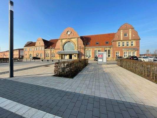 Bild 9