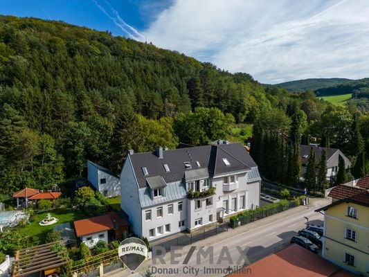 01  Zinshaus Pressbaum
