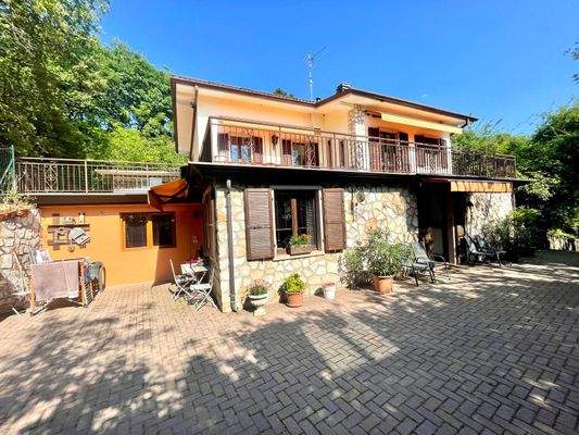 WhatsApp Image 2025-05-14 at 18.32.38.jpeg