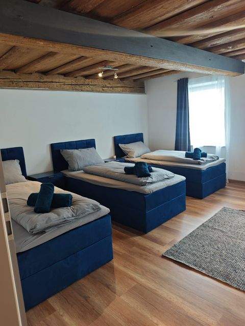 Forchheim Wohnungen, Forchheim Wohnung mieten