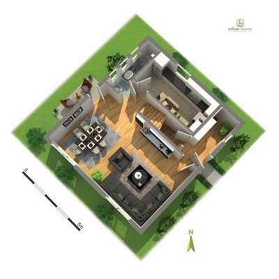 Grundriss_3D_EG