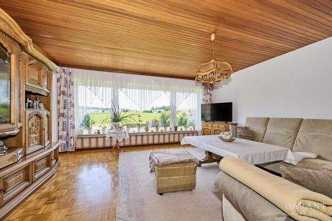 Mengkofen Häuser, Mengkofen Haus kaufen