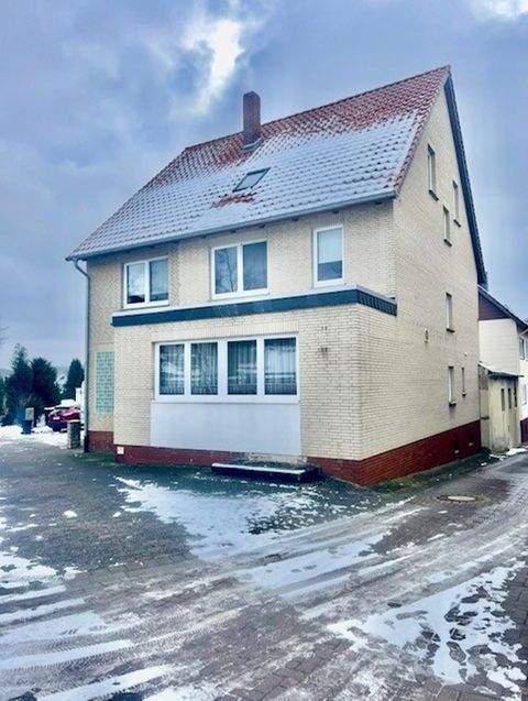 Freden Häuser, Freden Haus kaufen