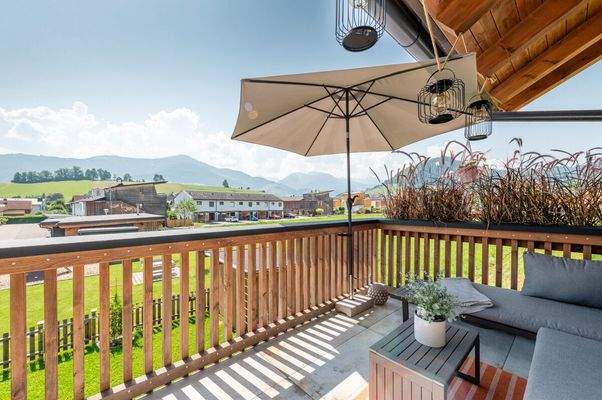 KR-Real-GmbH_Wohnung-Groebming-Ahornweg-1081©DS-38