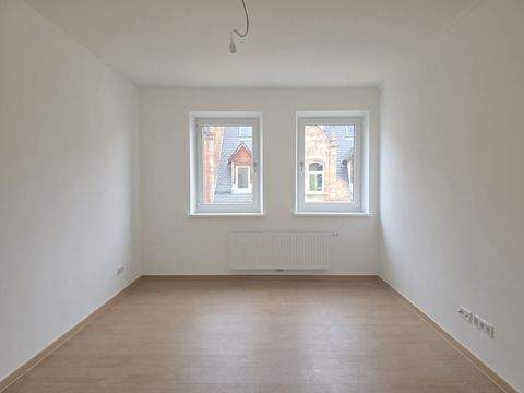 Nürnberg Wohnungen, Nürnberg Wohnung mieten