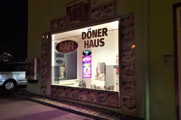 Bild 5