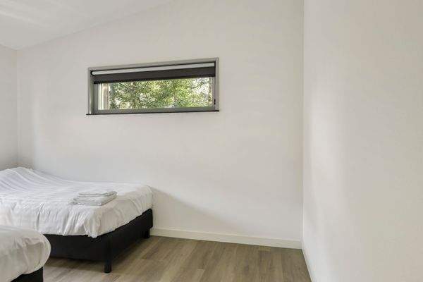 Dirkshorn - Villa 27-03-fotografie_11.JPG