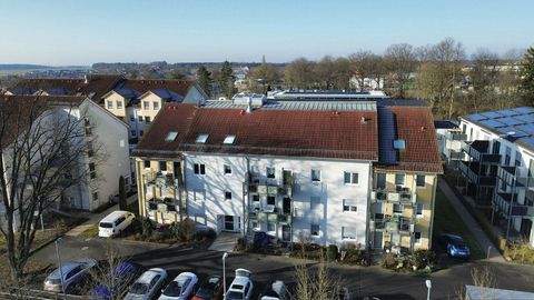 Wertheim Wohnungen, Wertheim Wohnung kaufen