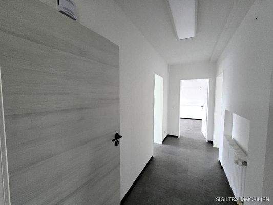 K800_20241115_131220_resized