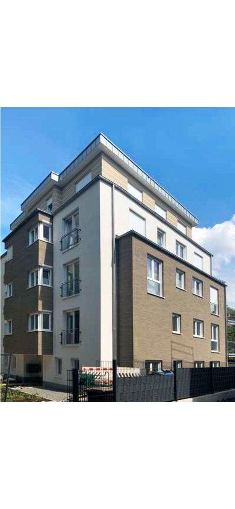 Essen Wohnungen, Essen Wohnung mieten