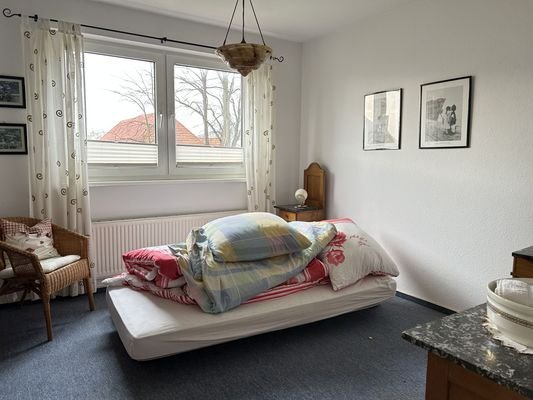 Gästezimmer