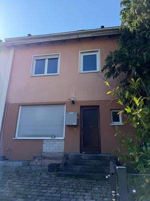 WhatsApp Image 2025-08-12 at 11.26.40