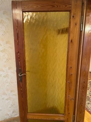 Echtholztür mit Glasfüllung.JPG