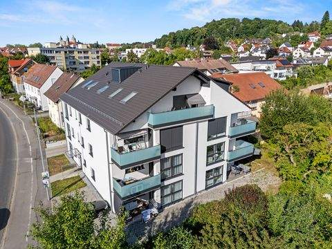 Weingarten Häuser, Weingarten Haus kaufen