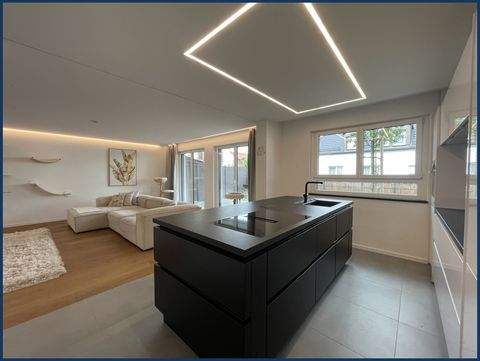 Nürnberg / Eibach Wohnungen, Nürnberg / Eibach Wohnung kaufen